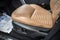 2024 Land Rover Discovery Metropolitan Edition