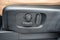2024 Land Rover Discovery Metropolitan Edition