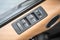 2024 Land Rover Discovery Metropolitan Edition