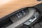 2024 Land Rover Discovery Metropolitan Edition