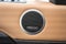 2024 Land Rover Discovery Metropolitan Edition