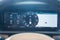 2024 Land Rover Discovery Metropolitan Edition