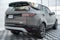 2024 Land Rover Discovery Metropolitan Edition