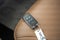 2024 Land Rover Discovery Metropolitan Edition