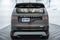 2024 Land Rover Discovery Metropolitan Edition