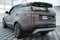 2024 Land Rover Discovery Metropolitan Edition