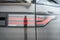2024 Land Rover Discovery Metropolitan Edition