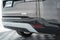 2024 Land Rover Discovery Metropolitan Edition