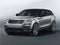 2018 Land Rover Range Rover Velar SE R-Dynamic
