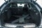 2018 Land Rover Range Rover Velar SE R-Dynamic