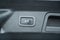 2018 Land Rover Range Rover Velar SE R-Dynamic