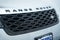 2018 Land Rover Range Rover Velar SE R-Dynamic