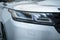 2018 Land Rover Range Rover Velar SE R-Dynamic
