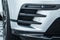 2018 Land Rover Range Rover Velar SE R-Dynamic