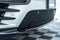 2018 Land Rover Range Rover Velar SE R-Dynamic