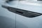 2018 Land Rover Range Rover Velar SE R-Dynamic