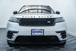 2018 Land Rover Range Rover Velar SE R-Dynamic
