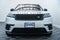 2018 Land Rover Range Rover Velar SE R-Dynamic