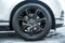 2018 Land Rover Range Rover Velar SE R-Dynamic
