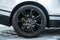 2018 Land Rover Range Rover Velar SE R-Dynamic