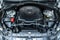 2018 Land Rover Range Rover Velar SE R-Dynamic