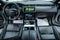 2018 Land Rover Range Rover Velar SE R-Dynamic