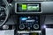 2018 Land Rover Range Rover Velar SE R-Dynamic