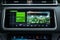 2018 Land Rover Range Rover Velar SE R-Dynamic