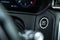 2018 Land Rover Range Rover Velar SE R-Dynamic