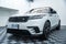 2018 Land Rover Range Rover Velar SE R-Dynamic