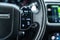 2018 Land Rover Range Rover Velar SE R-Dynamic
