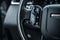 2018 Land Rover Range Rover Velar SE R-Dynamic