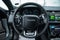 2018 Land Rover Range Rover Velar SE R-Dynamic