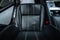 2018 Land Rover Range Rover Velar SE R-Dynamic