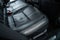 2018 Land Rover Range Rover Velar SE R-Dynamic