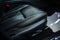 2018 Land Rover Range Rover Velar SE R-Dynamic