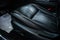 2018 Land Rover Range Rover Velar SE R-Dynamic