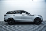 2018 Land Rover Range Rover Velar SE R-Dynamic