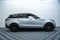2018 Land Rover Range Rover Velar SE R-Dynamic