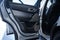 2018 Land Rover Range Rover Velar SE R-Dynamic