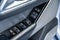 2018 Land Rover Range Rover Velar SE R-Dynamic