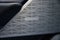 2018 Land Rover Range Rover Velar SE R-Dynamic