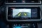 2018 Land Rover Range Rover Velar SE R-Dynamic