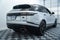 2018 Land Rover Range Rover Velar SE R-Dynamic