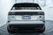 2018 Land Rover Range Rover Velar SE R-Dynamic