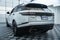 2018 Land Rover Range Rover Velar SE R-Dynamic