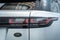 2018 Land Rover Range Rover Velar SE R-Dynamic
