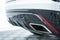 2018 Land Rover Range Rover Velar SE R-Dynamic