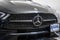2023 Mercedes-Benz C-Class C 300 4MATIC®