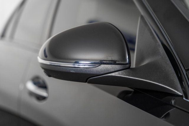 2023 Mercedes-Benz C-Class C 300 4MATIC®